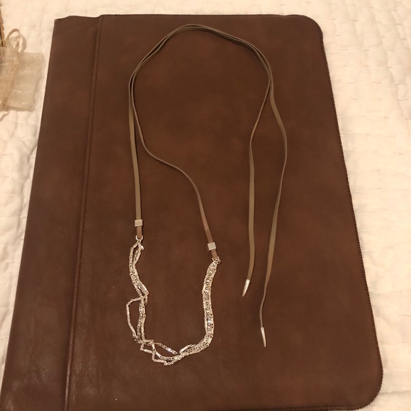 Two wrap bracelet. 3 looks - Picture 10 of 16